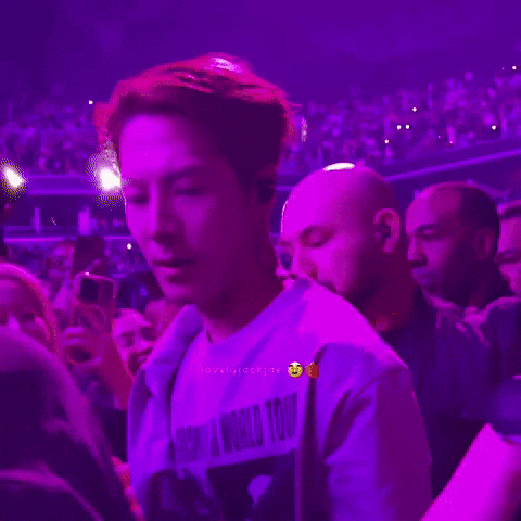 Got7 GIF