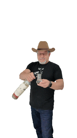 Cheers Copa Sticker by salvadores