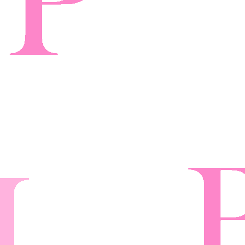 Pretty Little Patriot Sticker