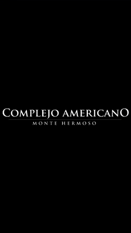 COMPLEJO AMERICANO GIF
