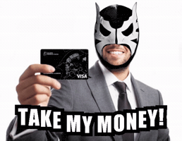 Need This Hideo Kojima GIF
