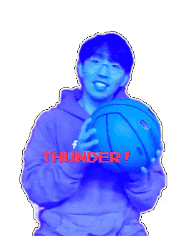 Instagram-korea GIFs - Get the best GIF on GIPHY