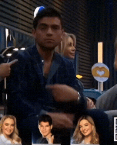 Etienneyañez GIF