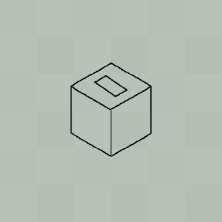 Animation Pixel Art Gif By Braindead.gif