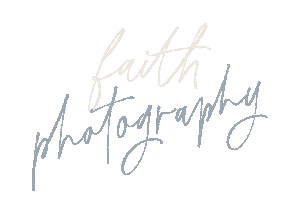 Sticker by Faith Photography