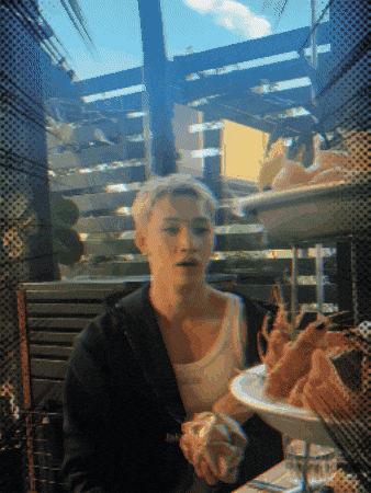 What The Wtf GIF