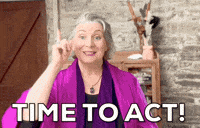 Time To Work GIFs - Find & Share on GIPHY