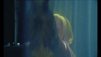 GIF by Cailin Russo