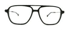 MyDotOptic glasses frame rot nurnberg GIF