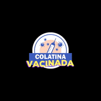 Pfizer Capixaba GIF by Prefeitura de Colatina