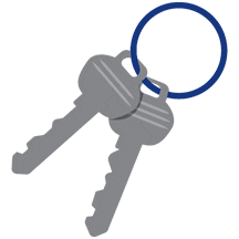 Boldtrealty Sticker by Boldt Realty Inc., Brokerage
