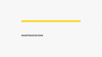 PashtoScoop GIF