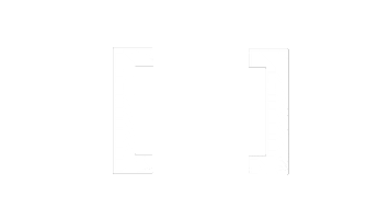 Kollova Sticker by Lovec House