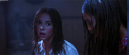 source.gif
