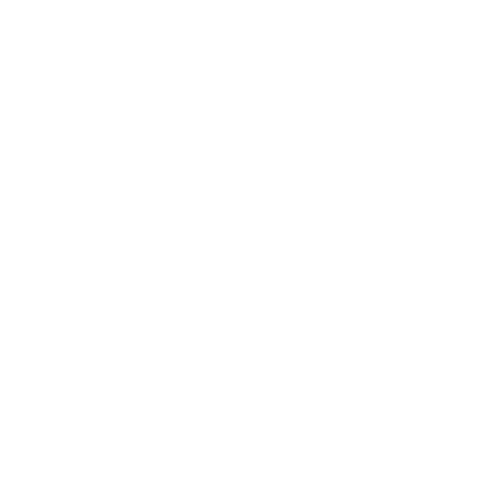 Aly Alyai Marketing Artificialai Ecommerce Sticker by Alyaigt