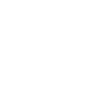 CYRANO CORFÚ Sticker
