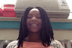 mahogany  GIF