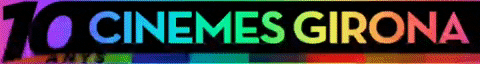CINEMES GIRONA GIF