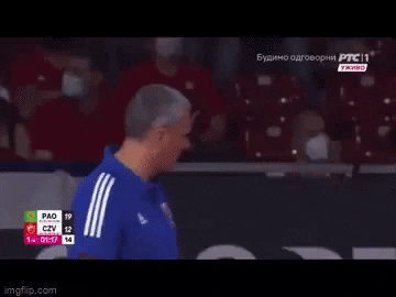 giphy.gif?cid=790b76119ba4d7c9f5a05a4006