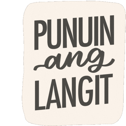 Jesus Is Alive Heaven Sticker by Anjeli ✦