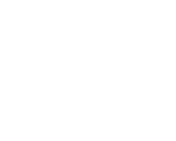 Europe Student Sticker by EUSA European University Sports Association