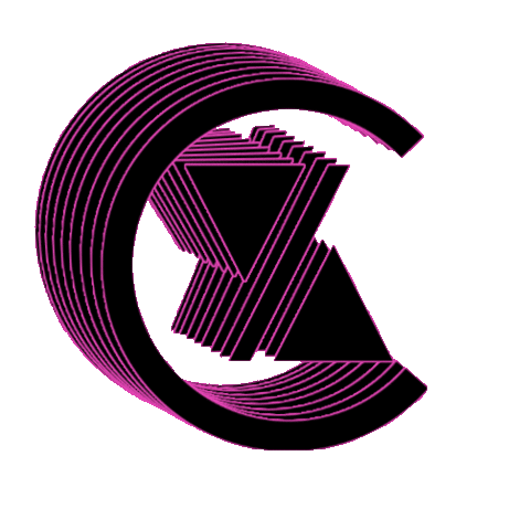 YOUNGARCHITECT Sticker