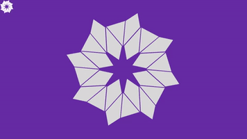 Eosdac Dac Toolkit GIF