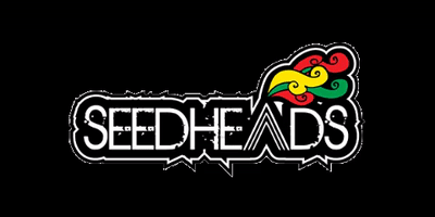 Reggae GIF by Seedheads