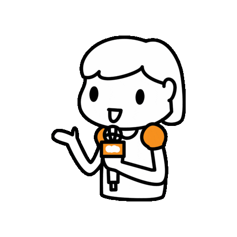 Workshop Activity Sticker