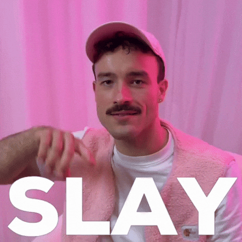 LifeTeachUs GIF