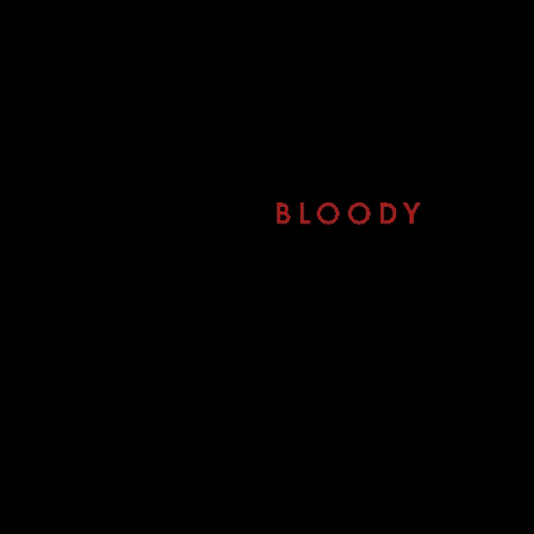 thebloodymarymagazine GIF