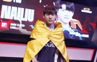 W Fw GIF