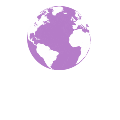 Marcos Tours Sticker