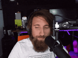 Gavin Free Oops GIF by Rooster Teeth