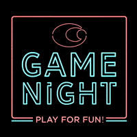 Casinobregenz GIF by casinosaustria
