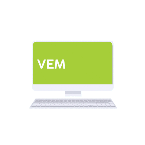 Infoby Sticker