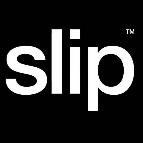 Slip Silk GIFs - Get the best GIF on GIPHY