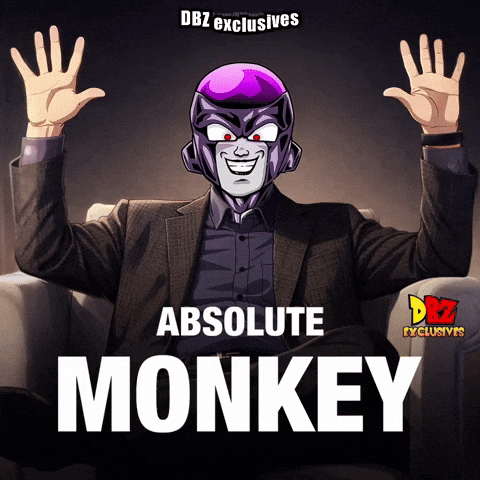 Absolute Cinema GIF