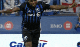 So Close Oops GIF by Major League Soccer