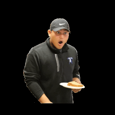 OSLCE Media GIF