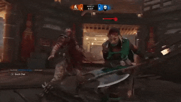 GIF by GMD