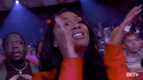 giphy.gif?cid=4d1e4f29c0492fefdoh8a1rxh4wyghjvj36yhlq847tamd2f&rid=giphy.gif