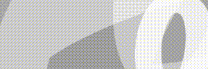 ConnextAlbania GIF