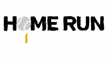 Scachomer GIF by Southern Collegiate Athletic Conference