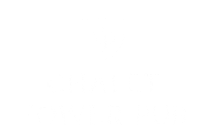 Sempresulpezzo Chalettower Sticker by Ristorante Green Tower