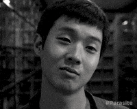 madman-films-m9dI0IPeFnj8TJZDTa