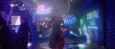 GIF by Shortlist