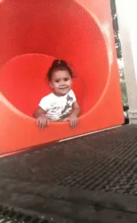 leaving see ya GIF