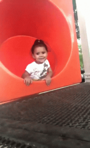 Leaving See Ya GIF by MOODMAN - Find & Share on GIPHY