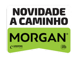 Sementemilho Sticker by Longping High Tech